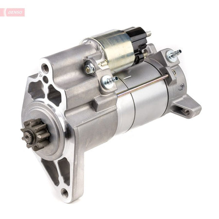 Denso DSN976 Starter - 1