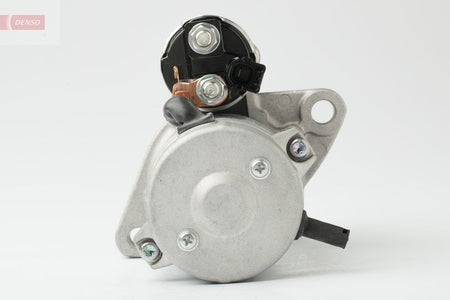 Denso DSN984 Starter - 2