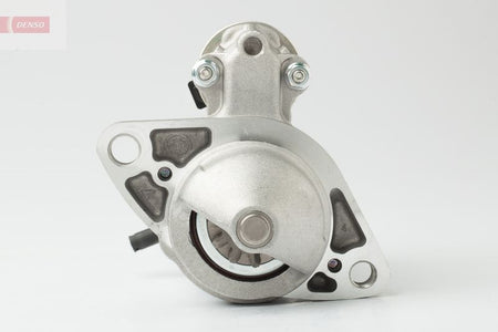 Denso DSN984 Starter - 3