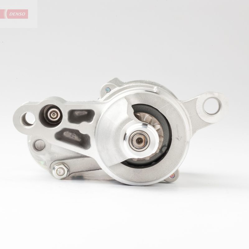 Denso DSN994 Starter - 3