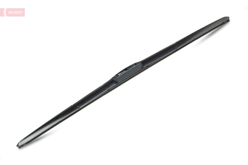 Denso DU-070R Wiper Blade - 1