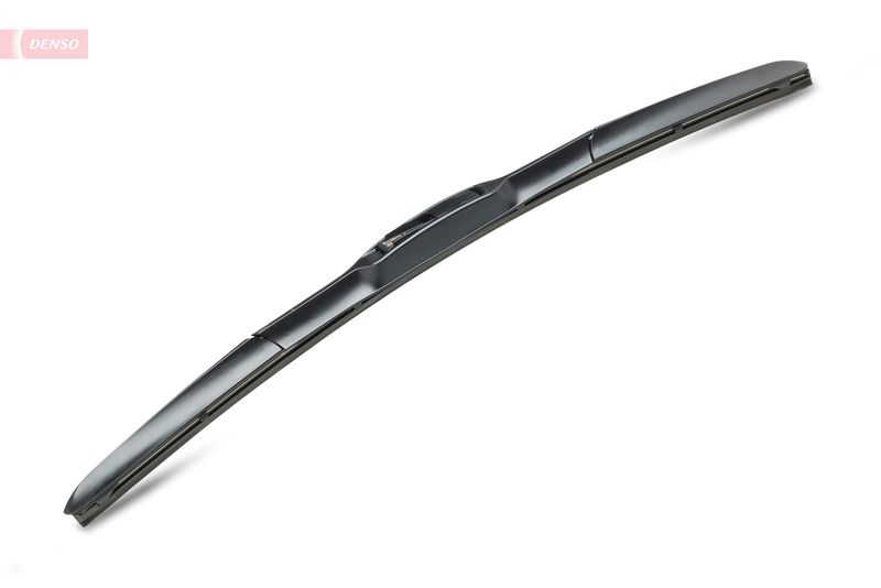 Denso DUR-043R Wiper Blade - 1