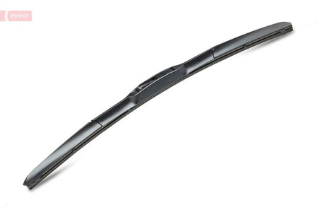 Denso DUR-043R Wiper Blade - 1