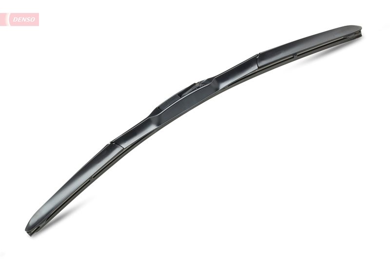 Denso DUR-048L Wiper Blade - 1