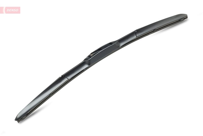 Denso DUR-048R Wiper Blade - 2