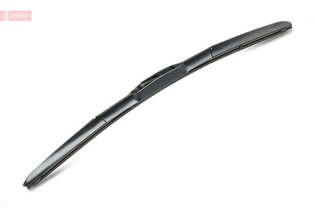 Denso DUR-048R Wiper Blade - 2