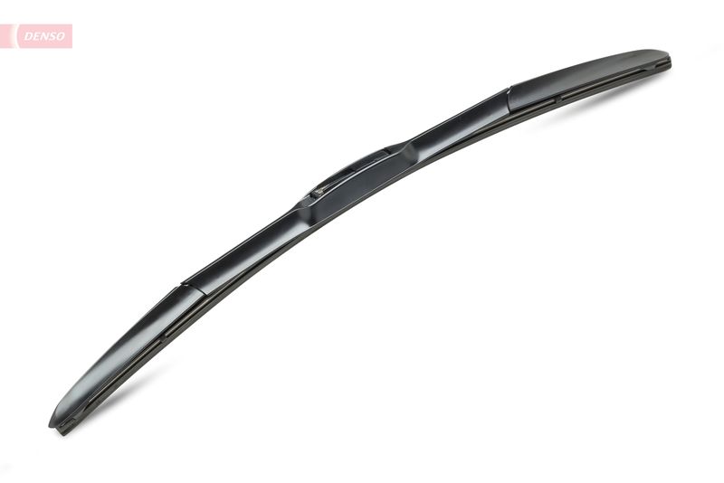 Denso DUR-050R Wiper Blade - 2
