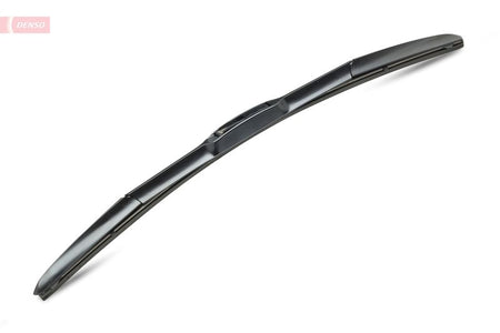 Denso DUR-050R Wiper Blade - 2