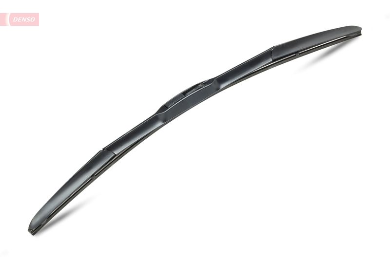 Denso DUR-053L Wiper Blade - 2