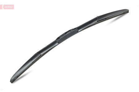 Denso DUR-053L Wiper Blade - 2