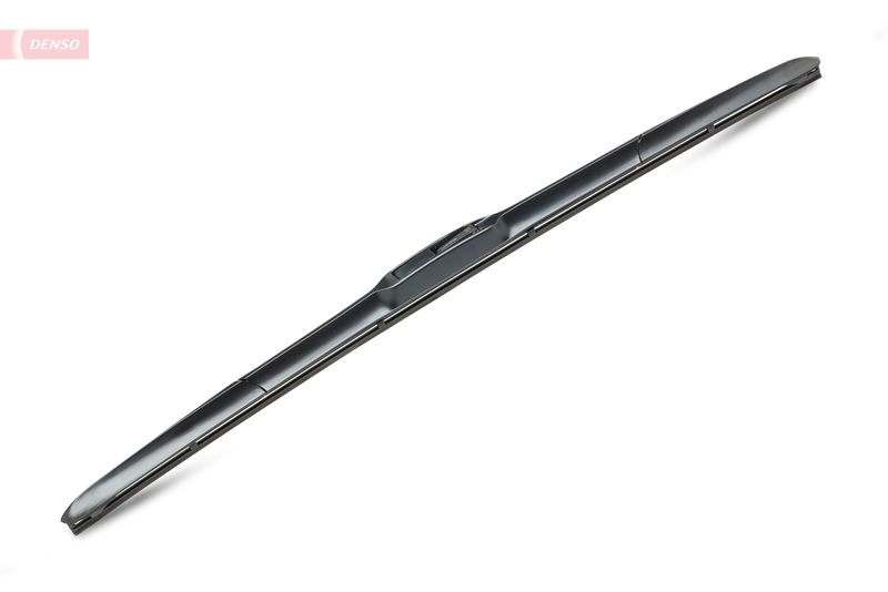 Denso DUR-055L Wiper Blade - 2