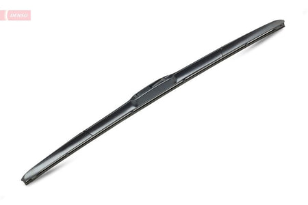 Denso DUR-055L Wiper Blade - 2