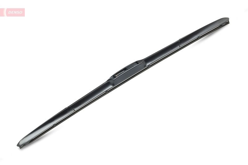 Denso DUR-055R Wiper Blade - 2