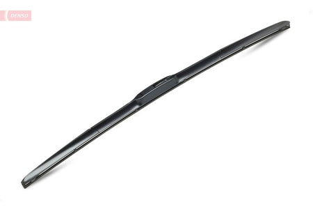 Denso DUR-060L Wiper Blade - 1