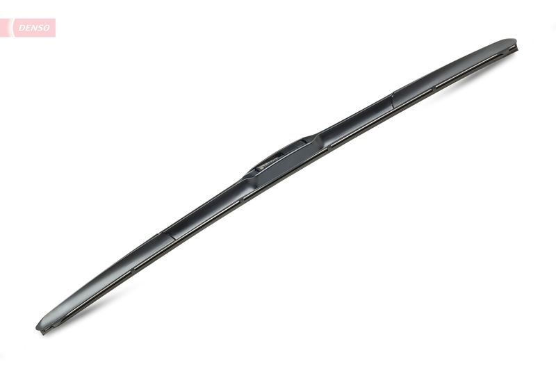 Denso DUR-060R Wiper Blade - 1