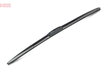 Denso DUR-060R Wiper Blade - 1