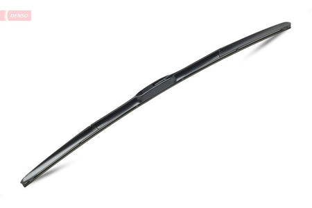 Denso DUR-065L Wiper Blade - 1