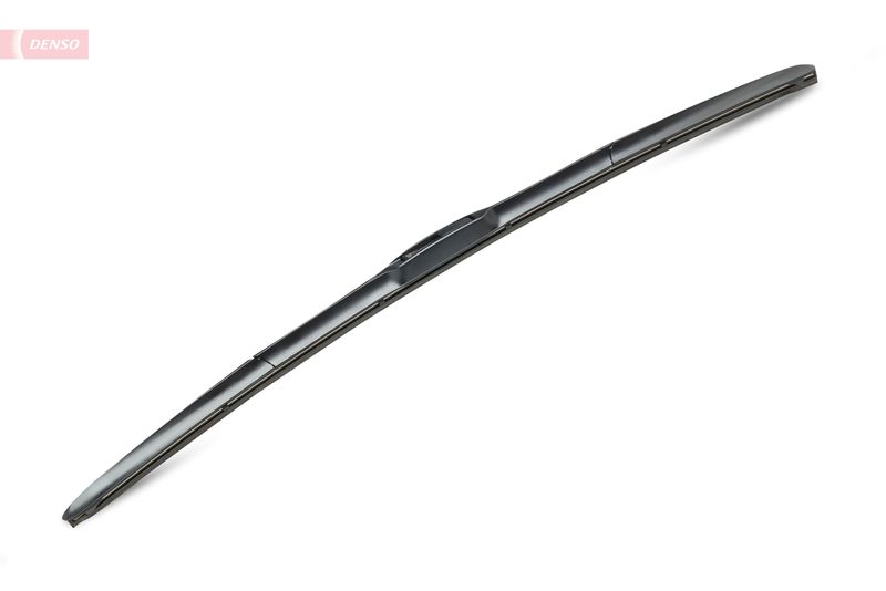 Denso DUR-065R Wiper Blade - 1
