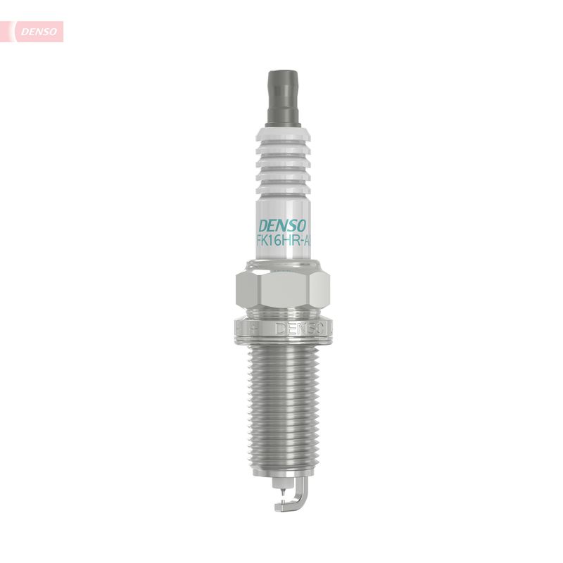 Denso FK16HR-A8 Spark Plug - 1