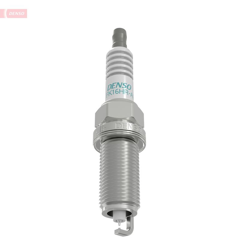 Denso FK16HR-A8 Spark Plug - 2