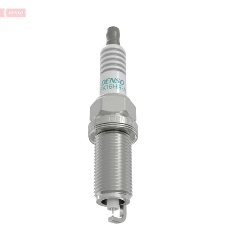 Denso FK16HR-A8 Spark Plug - 2