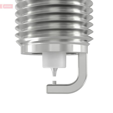 Denso FK16HR-A8 Spark Plug - 3