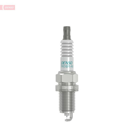 Denso FK16R-A8 Spark Plug - 1