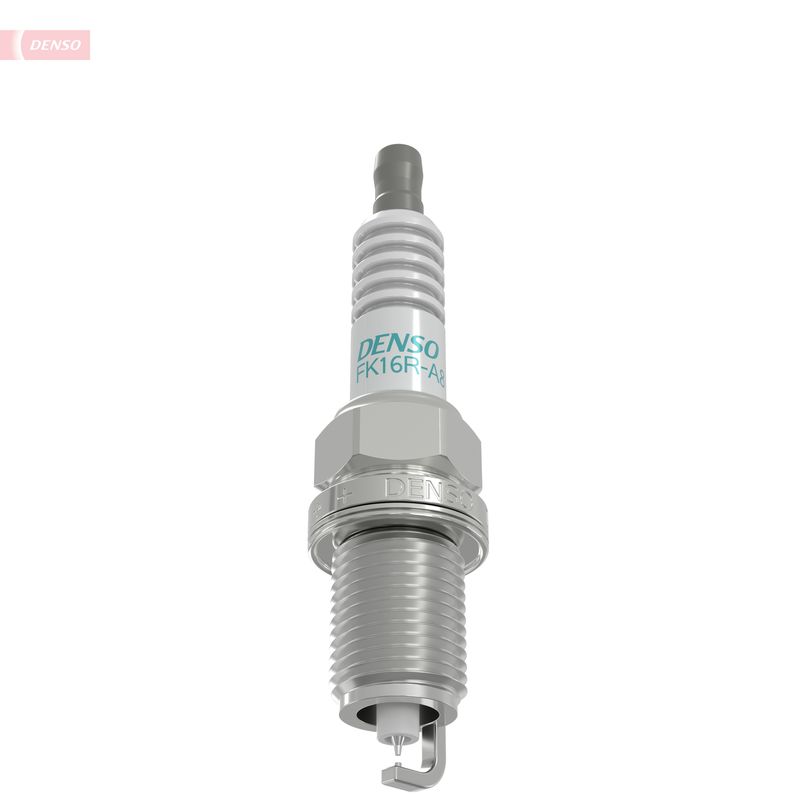 Denso FK16R-A8 Spark Plug - 2
