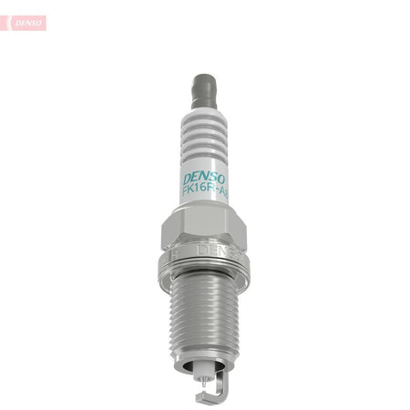 Denso FK16R-A8 Spark Plug - 2