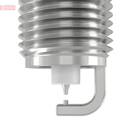 Denso FK16R-A8 Spark Plug - 3