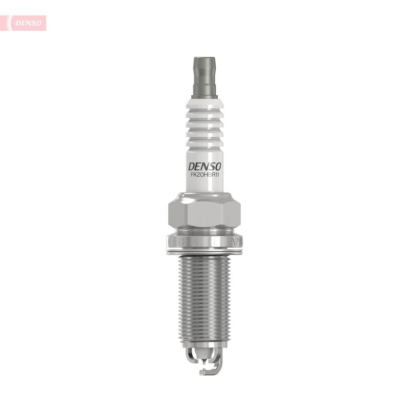 Denso FK20HBR11 Spark Plug - 1
