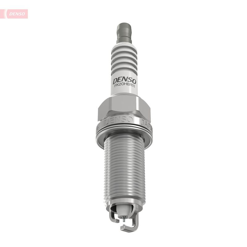 Denso FK20HBR11 Spark Plug - 2