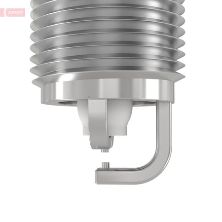 Denso FK20HBR11 Spark Plug - 3