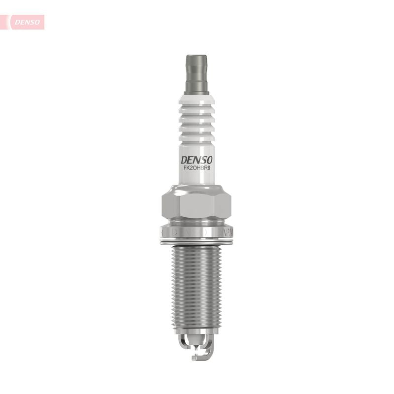 Denso FK20HBR8 Spark Plug - 1