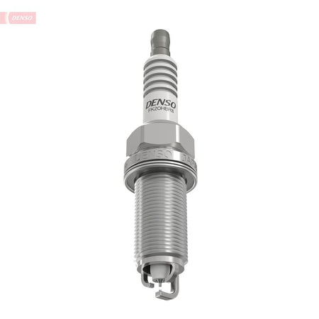 Denso FK20HBR8 Spark Plug - 2