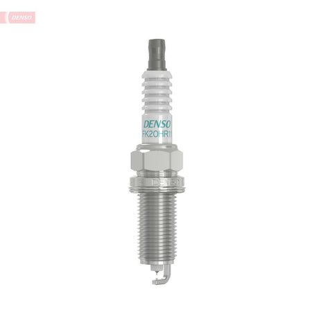 Denso FK20HR11 Spark Plug - 1