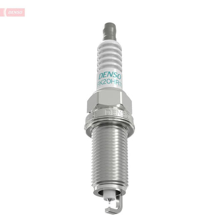 Denso FK20HR11 Spark Plug - 2