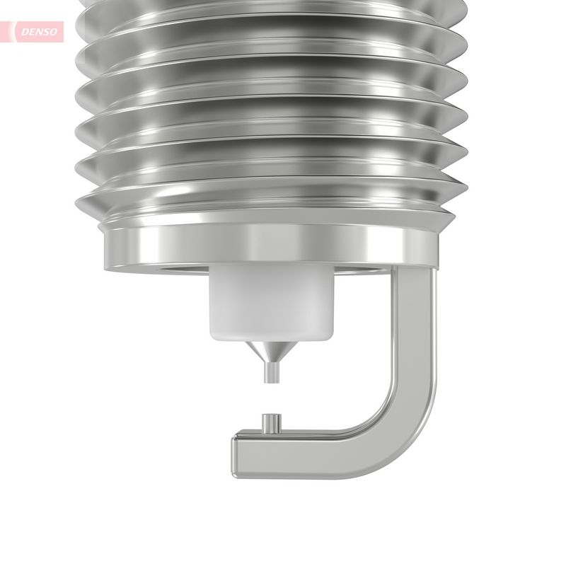 Denso FK20HR11 Spark Plug - 3