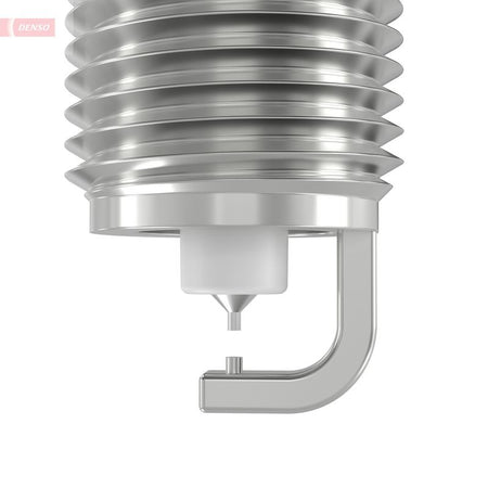 Denso FK20HR11 Spark Plug - 3
