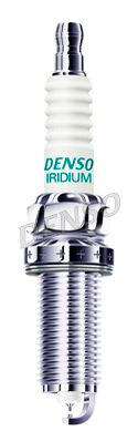 Denso FK20HR11 Spark Plug - 4