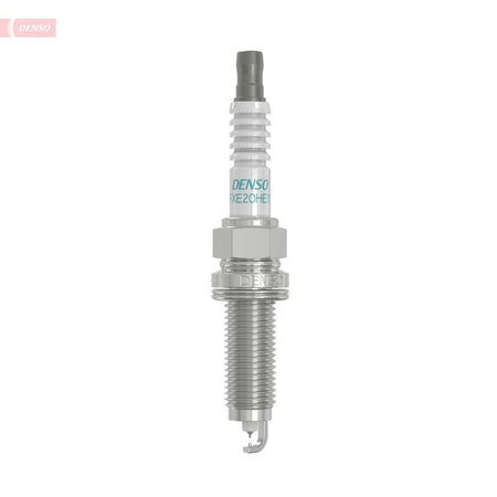 Denso FXE20HE11 Spark Plug - 1