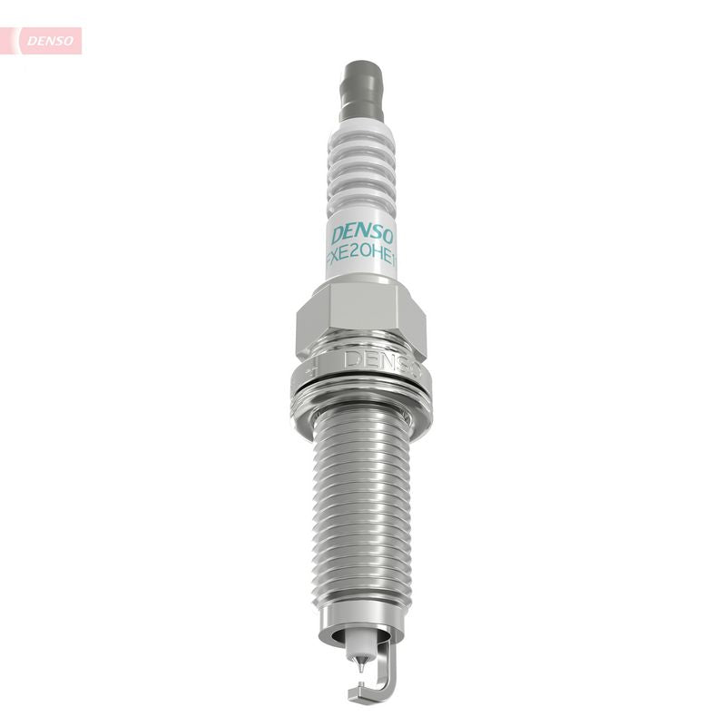 Denso FXE20HE11 Spark Plug - 2