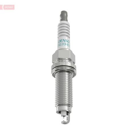 Denso FXE20HE11 Spark Plug - 2