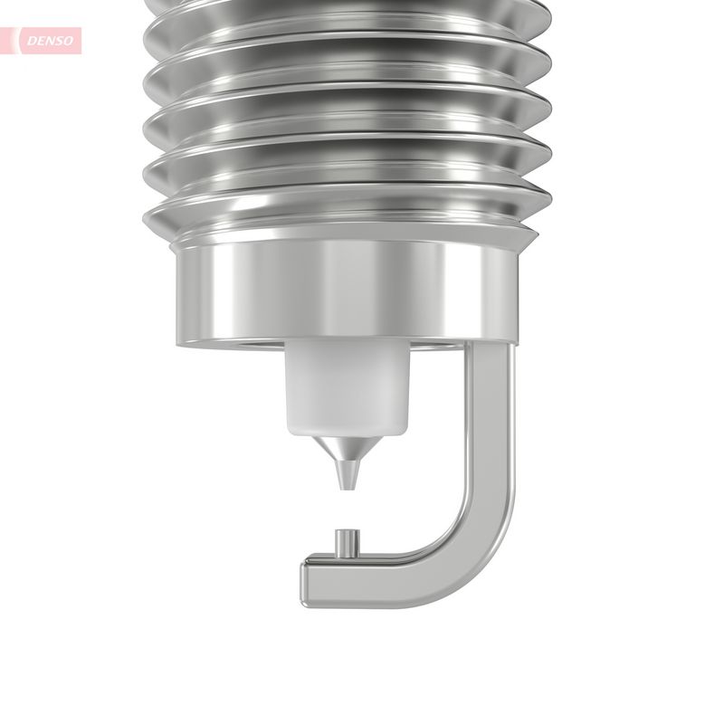 Denso FXE20HE11 Spark Plug - 3