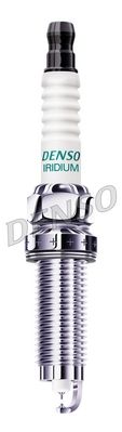 Denso FXE20HE11 Spark Plug - 4