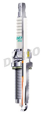 Denso FXE20HE11 Spark Plug - 5