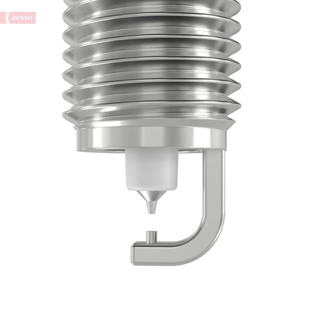 Denso FXE20HR11 Spark Plug - 3