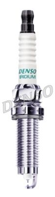 Denso FXE20HR11 Spark Plug - 4