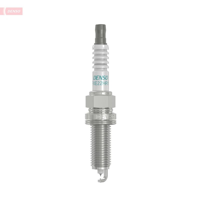 Denso FXE22HR11 Spark Plug - 1