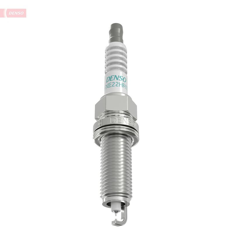 Denso FXE22HR11 Spark Plug - 2